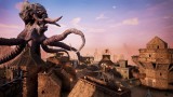 Joc Conan Exiles (day One Edition) pentru PS4