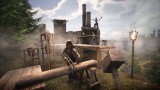 Joc Conan Exiles (day One Edition) pentru PS4