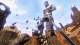 Joc Conan Exiles (day One Edition) pentru PS4