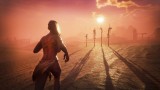 Joc Conan Exiles (day One Edition) pentru PS4