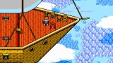 Joc 8 Bit Adventures 2 pentru PS5