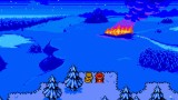 Joc 8 Bit Adventures 2 pentru PS5