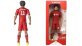 Figurina Joc Socker Liverpool Mohamed Salah 20cm (83545)