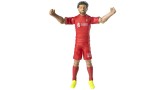 Figurina Joc Socker Liverpool Mohamed Salah 20cm (83545)
