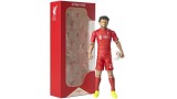 Figurina Joc Socker Liverpool Mohamed Salah 20cm (83545)