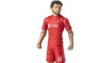 Figurina Joc Socker Liverpool Mohamed Salah 20cm (83545)