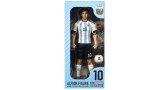 Figurina Joc Socker Argentina Lionel Messi 20cm (83712)