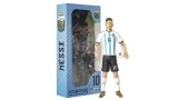 Figurina Joc Socker Argentina Lionel Messi 20cm (83712)