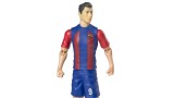 Figurina Joc Socker Fc Barcelona Robert Lewandowski 20cm (83569)