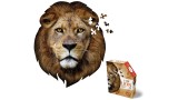 Madd Capp I Am Lion 300 Pcs Puzzle (105300)