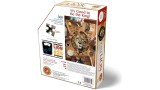 Madd Capp I Am Lion 300 Pcs Puzzle (105300)