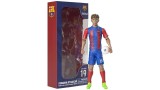 Figurina Joc Socker Fc Barcelona Lamine Yamal 20cm (83552)