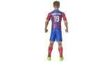 Figurina Joc Socker Fc Barcelona Lamine Yamal 20cm (83552)