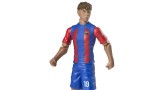 Figurina Joc Socker Fc Barcelona Lamine Yamal 20cm (83552)