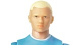 Figurina Joc Socker Manchester City Erling Haaland 20 Cm (83323)