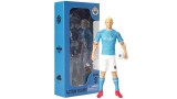 Figurina Joc Socker Manchester City Erling Haaland 20 Cm (83323)