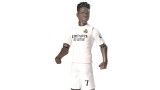 Figurina Joc Socker Real Madrid Vinicius Junior 20cm (83606)