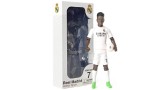 Figurina Joc Socker Real Madrid Vinicius Junior 20cm (83606)