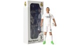 Figurina Joc Socker Real Madrid Kylian Mbappe 20cm (83620)