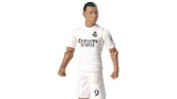 Figurina Joc Socker Real Madrid Kylian Mbappe 20cm (83620)