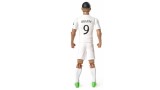 Figurina Joc Socker Real Madrid Kylian Mbappe 20cm (83620)
