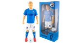 Figurina Joc Socker Manchester City Kevin De Bruyne 20cm (83651)