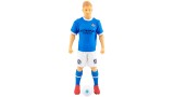 Figurina Joc Socker Manchester City Kevin De Bruyne 20cm (83651)