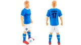 Figurina Joc Socker Manchester City Kevin De Bruyne 20cm (83651)