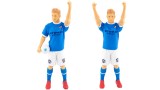 Figurina Joc Socker Manchester City Kevin De Bruyne 20cm (83651)