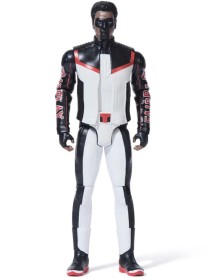 Superman Movie Legacy 30 Cm Mr. Terrific (6073797) 