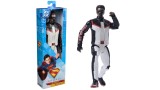 Figurina Joc Superman Movie Legacy 30 Cm Mr. Terrific (6073797)