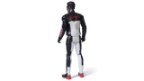 Figurina Joc Superman Movie Legacy 30 Cm Mr. Terrific (6073797)