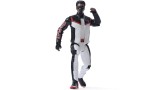 Figurina Joc Superman Movie Legacy 30 Cm Mr. Terrific (6073797)