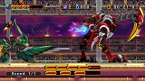 Joc Freedom Planet 2 pentru PS5