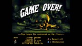 Joc Evercade Roguecraft Dx pentru EVERCADE
