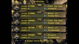 Joc Evercade Roguecraft Dx pentru EVERCADE