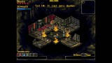 Joc Evercade Roguecraft Dx pentru EVERCADE
