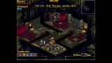 Joc Evercade Roguecraft Dx pentru EVERCADE