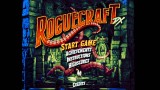Joc Evercade Roguecraft Dx pentru EVERCADE