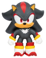 Goo Jit Zu Sonic S5 Emerald Shadow (43054)