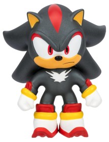 Goo Jit Zu Sonic S5 Emerald Shadow (43054) 
