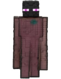 Goo Jit Zu Minecraft Enderman (43006) 