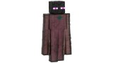Figurina Joc Goo Jit Zu Minecraft Enderman (43006)