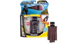 Figurina Joc Goo Jit Zu Minecraft Enderman (43006)