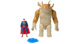 Figurina Joc Superman Movie Kaiju Slime Explosion Battle (6073195)