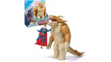 Figurina Joc Superman Movie Kaiju Slime Explosion Battle (6073195)