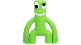 Figurina Joc Goo Jit Zu Rainbow Friends Green (8269)
