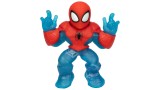 Goo Jit Zu Hero Creator Spiderman (43003)