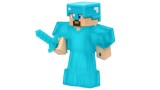 Figurina Joc Goo Jit Zu Minecraft Steve (42766)