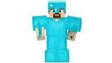 Figurina Joc Goo Jit Zu Minecraft Steve (42766)